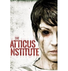 Институт Аттикус (2014)