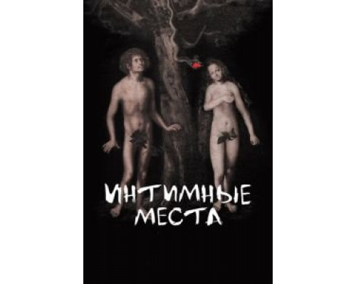 Интимные места  (фильм 2013) смотреть онлайн