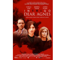 Интриго: Дорогая Агнес (2019)
