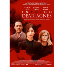 Интриго: Дорогая Агнес (2019)