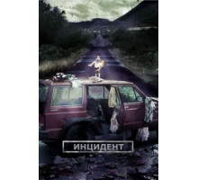 Инцидент (2014)