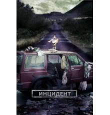 Инцидент (2014)