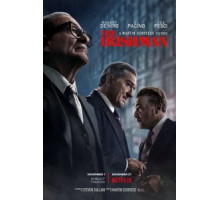 Ирландец (2019)