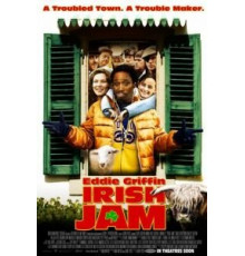 Ирландский джем (2006)