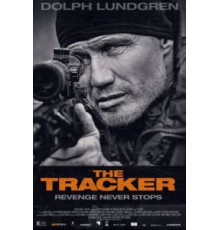 Ищейка (2019)