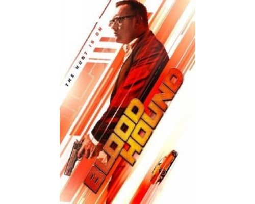 Ищейка  (фильм 2020) смотреть онлайн