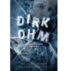 Исчезающий иллюзионист (2015)
