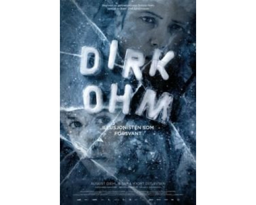 Исчезающий иллюзионист  (фильм 2015) смотреть онлайн