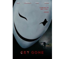 Исчезни (2019)