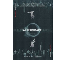 Искажение (2018)