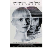 Искаженный (2018)
