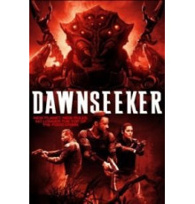 Искатель рассвета (2018)