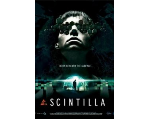 Искра  (фильм 2014) смотреть онлайн