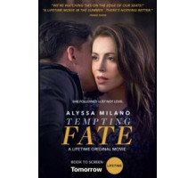 Искушая судьбу (2019)