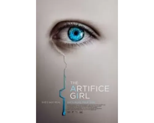 Искусительница  (фильм 2022) смотреть онлайн