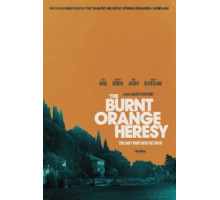 Искусство ограбления (2019)