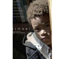 Исмаэль (2013)