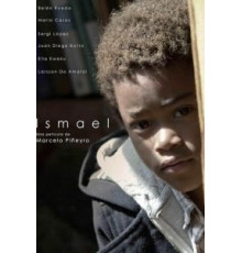 Исмаэль (2013)