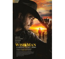 Исполняющий желания (2019)