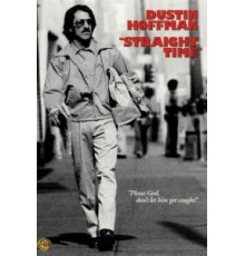 Исправительный срок (1978)