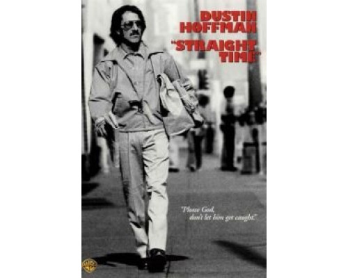 Исправительный срок  (фильм 1978) смотреть онлайн