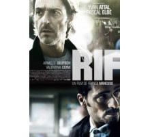 Исследование семейных интересов (2011)