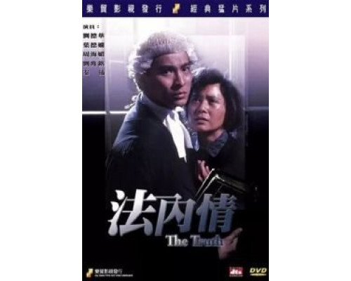 Истина  (фильм 1988) смотреть онлайн