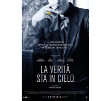 Истина в небесах (2016)