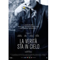 Истина в небесах (2016)