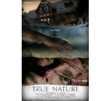 Истинная суть (2010)