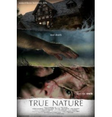 Истинная суть (2010)