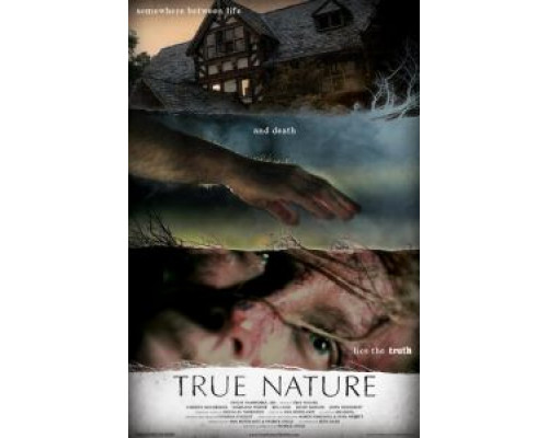 Истинная суть  (фильм 2010) смотреть онлайн