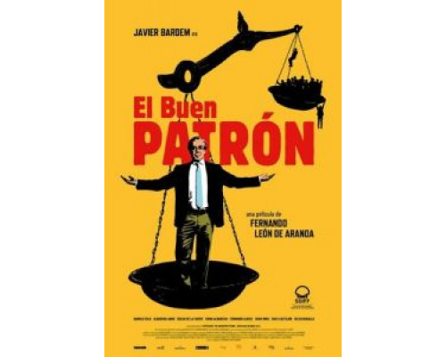 Истинные происшествия  (фильм 2000) смотреть онлайн