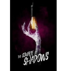 Источник теней (2020)