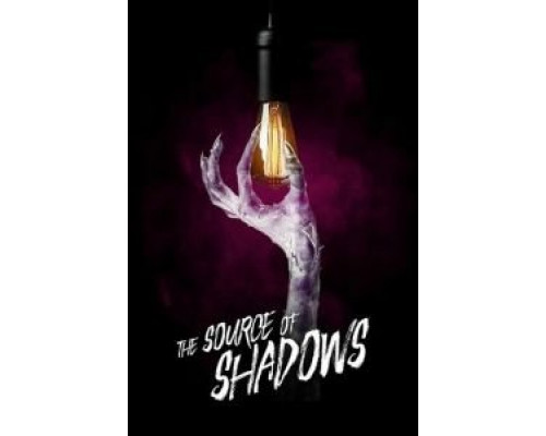 Источник теней  (фильм 2020) смотреть онлайн