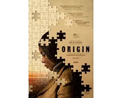 Истоки  (фильм 2023) смотреть онлайн