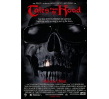 Истории квартала (1995)