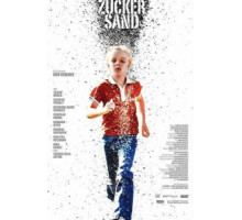 История чужой любви (2007)