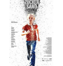 История чужой любви (2007)