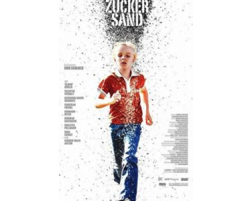 История чужой любви  (фильм 2007) смотреть онлайн