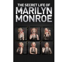 История Джейн Менсфилд (1980)