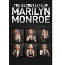 История Джейн Менсфилд (1980)