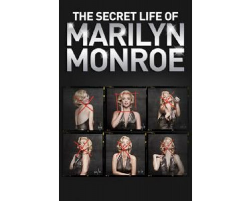 История Джейн Менсфилд  (фильм 1980) смотреть онлайн