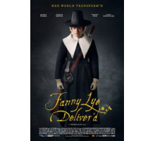 История Фанни Лэй (2019)