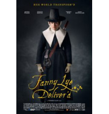 История Фанни Лэй (2019)