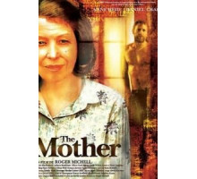 История матери (2003)