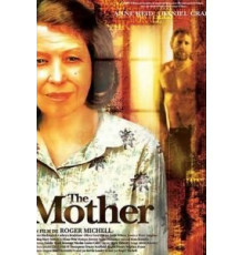 История матери (2003)