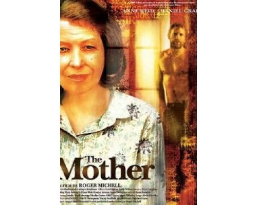 История матери  (фильм 2003) смотреть онлайн