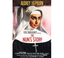 История монахини (1959)