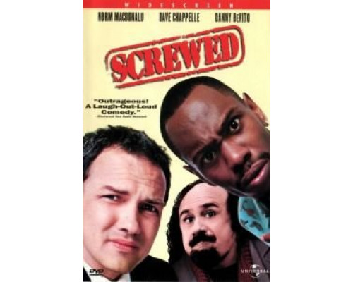 История одного похищения  (фильм 2000) смотреть онлайн